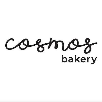 cosmos bakery|(@cosmos.